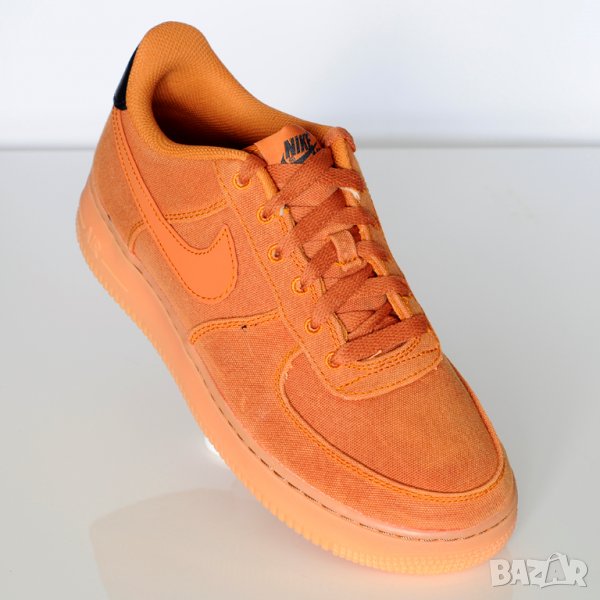 Nike Air Force 1 LV8 Style (AR0735-800) номер 40 Оригинални!, снимка 1