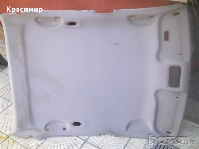 Алфа Ромео 156 1.9 ЖТД 105 к.с., снимка 8 - Автомобили и джипове - 16554798