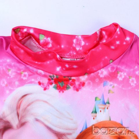 к-т  Елза и Анна -НАЛИЧЕН, снимка 4 - Други - 9569209