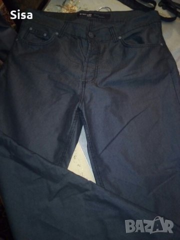 Мъжки панталони, снимка 2 - Панталони - 21554121
