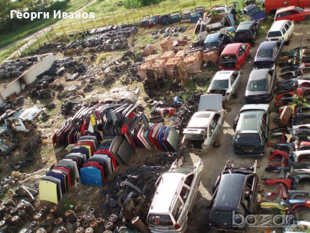 АВТОМОРГА СПЕШНО, снимка 7 - Други - 13094214