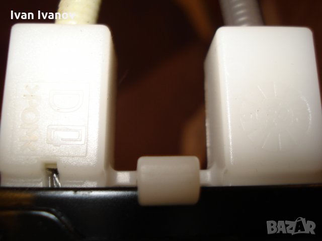 Стъклоподемник нов за Алфа 147 отзад, дясно, ОЕ номер 46739794, снимка 9 - Части - 24336191