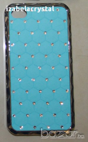 Кейс - Заден гръб протектор - Калъф за iPhone 4 ''panel''Нов, снимка 1 - Фолия, протектори - 7263795