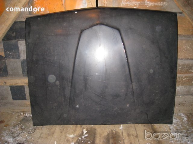 Части за волга газ 24 ЗАЗ 968, снимка 7 - Части - 11748034