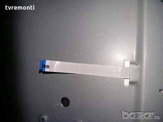 LED TV V390HJ1 - LE1 REV. C1 LED BACKLIG, снимка 2 - Части и Платки - 19180079