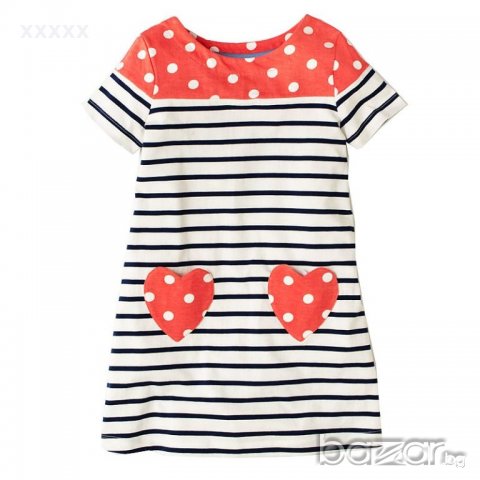 уникални детски рокли , снимка 3 - Детски рокли и поли - 21421679