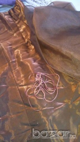 Бална рокля, снимка 4 - Рокли - 20234625