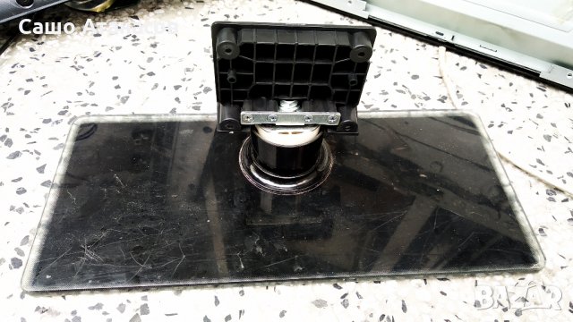 Blaupunkt 32/122I-GB-5B-HBKU-DE със счупена матрица , TP.MSD309.BP75 , 6870C-0442B , 6917L-0126A, снимка 16 - Части и Платки - 26107692