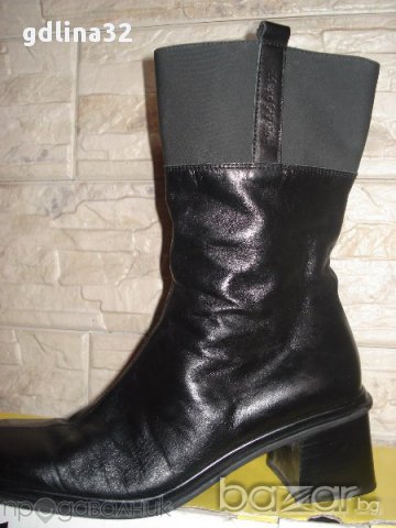 Marc O'polo Ladies boots н 38