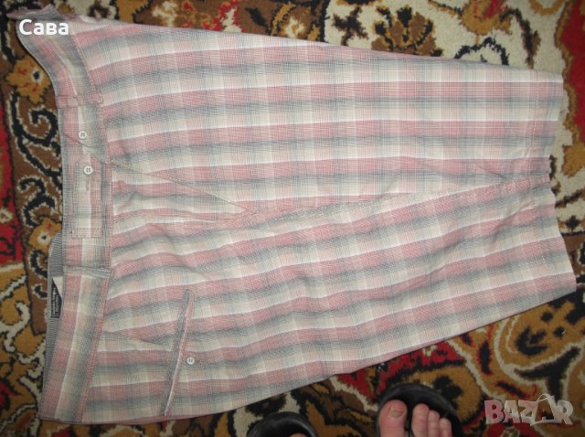 Къси панталони QUIKSILVER, JACK&JONES   мъжки,М-Л, снимка 10 - Къси панталони - 25945115