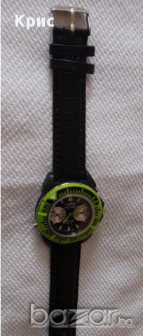 Нов ! Ръчен часовник SECTOR Underlab 1851210115, снимка 18 - Мъжки - 12590506