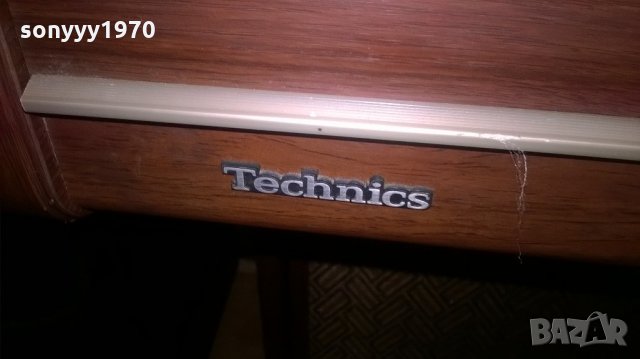 technics-японска ретро колекция-elecronic organ-внос швеицария, снимка 16 - Пиана - 22226385