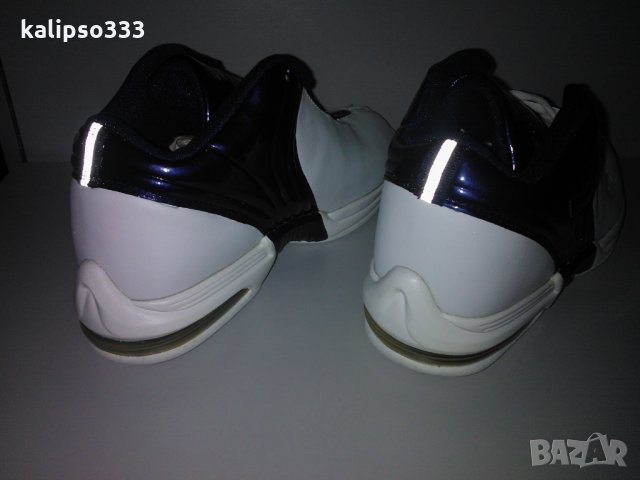 Energie оригинални обувки, снимка 4 - Маратонки - 24075046