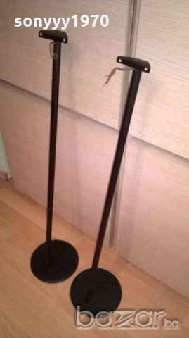 sony-оригинални стоики 80х18см-внос швеицария, снимка 6 - Тонколони - 18688846