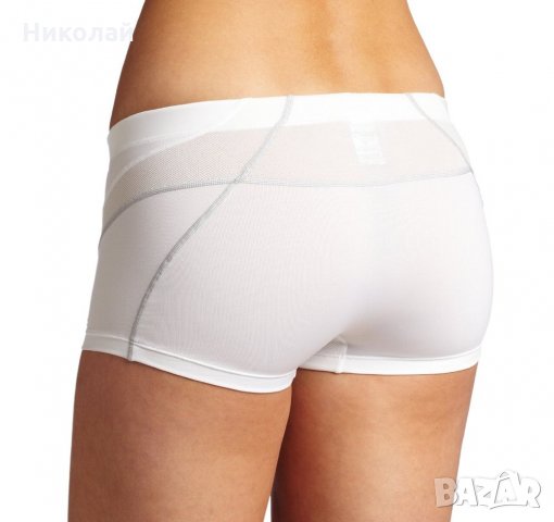 Craft Cool Women boxer shorts UV50+, снимка 10 - Клинове - 22368074