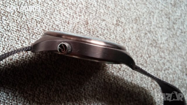 Часовник Replay royal, снимка 10 - Мъжки - 22253654