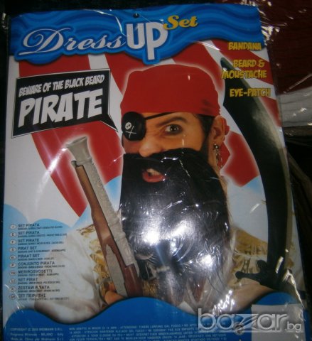 Карнавални костюми на Костенурки нинджа, затворник, нинджа...., снимка 9 - Други - 6387895