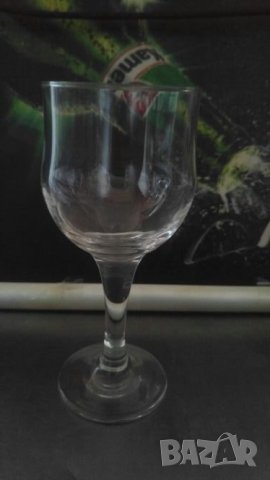 Чаши за червено вино, снимка 1 - Чаши - 23653180