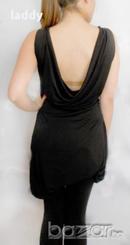  Нова туника, снимка 2 - Туники - 10136928