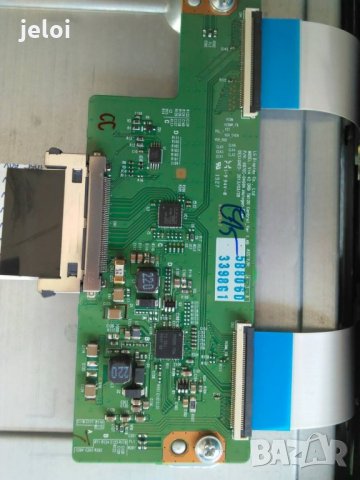 42278FHD, снимка 3 - Части и Платки - 21899174