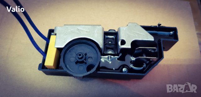 Регулатор за оборотите Bosch 11E