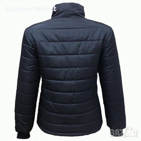 LEE Cooper 100%оригал ДАМСКО ЯКЕ шушляк внос Англия., снимка 2 - Якета - 23521984