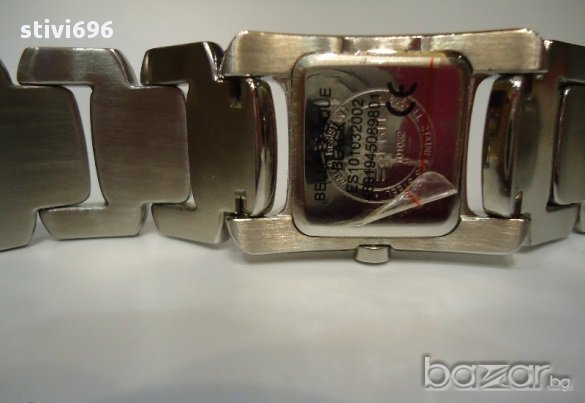 Часовник Esprit 101% оригинал - 70.00 лв., снимка 11 - Дамски - 11617836