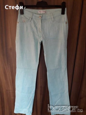 Дамски панталон 6€, снимка 5 - Панталони - 17838092