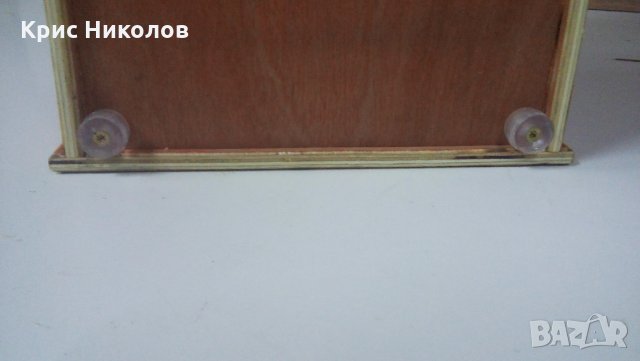 Пчелно сандъче за инструменти., снимка 18 - За пчели - 23423045