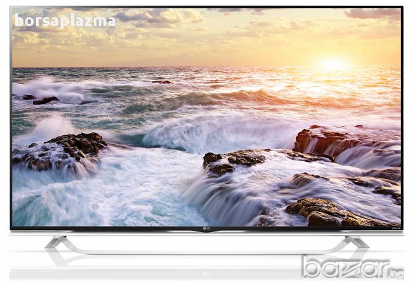 Samsung, LG, Sony, Phillips, Panasonic телевизори на ниски цени, снимка 13 - Телевизори - 12747902