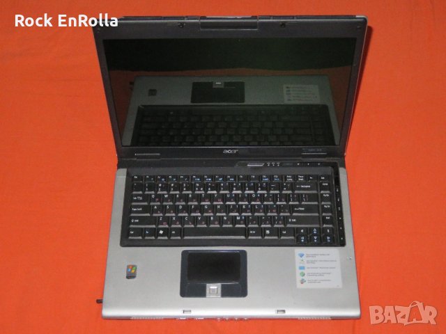 ACER Aspire 5630 на части, снимка 1