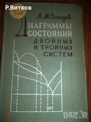 Речници, енциклопедии, справочници, снимка 9 - Чуждоезиково обучение, речници - 15639448