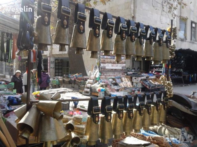 Чанове, хлопки  пълни  комплекти и еденични бройки , снимка 2 - Други животни - 26128546