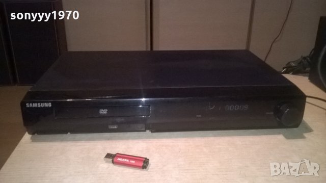 samsung ht-tz325 hdmi usb receiver-внос швеицария, снимка 11 - Ресийвъри, усилватели, смесителни пултове - 25242018