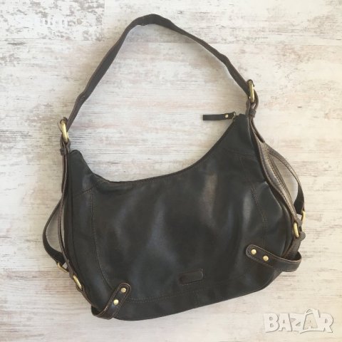 дамска чанта Esprit