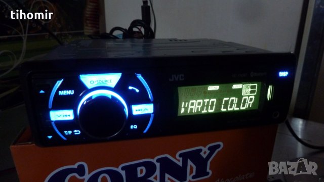 Авто Плеъри, снимка 8 - Аксесоари и консумативи - 23749101