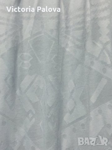 Прекрасна удобна рокля, снимка 2 - Рокли - 25000030