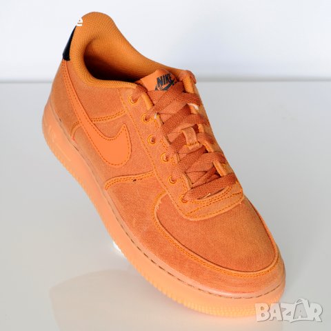 Nike Air Force 1 LV8 Style (AR0735-800) номер 40 Оригинални!