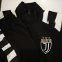 ФУТБОЛЕН АНЦУГ – ADIDAS FC JUVENTUS; размери: 98 см., снимка 3