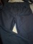 Мъжки панталони, снимка 2