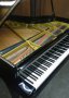Пиано под наем, музикално оформление с пианист за събития, снимка 4