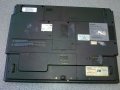 Продавам лаптоп Toshiba Satellite l30-101, снимка 3