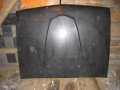 Части за волга газ 24 ЗАЗ 968, снимка 7