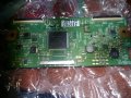 T-CONTROL BOARD 6870C-0310D 6871L-2045B