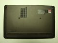 Лаптоп Toshiba Satellite U920T-108 на части, снимка 4