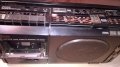 hitachi trk-5000e-made in japan stereo cassette recorder-внос швеицария, снимка 14
