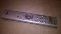 sony remote tv/dvd/vcr-внос швеицария, снимка 11
