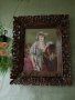 гоблен 74/62, снимка 4