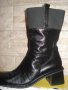 Marc O'polo Ladies boots н 38, снимка 1 - Дамски боти - 8880722
