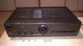 поръчан-technics su-v500m2 mark II stereo amplifier-made in japan, снимка 7